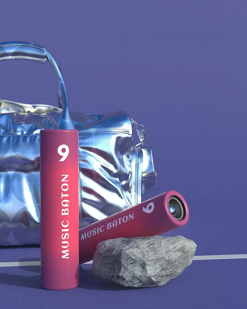 O1CN01n7Mre12EzKK1787wQ_!!2214953348815-0-cib.jpg?x-oss-process=image/format,webp