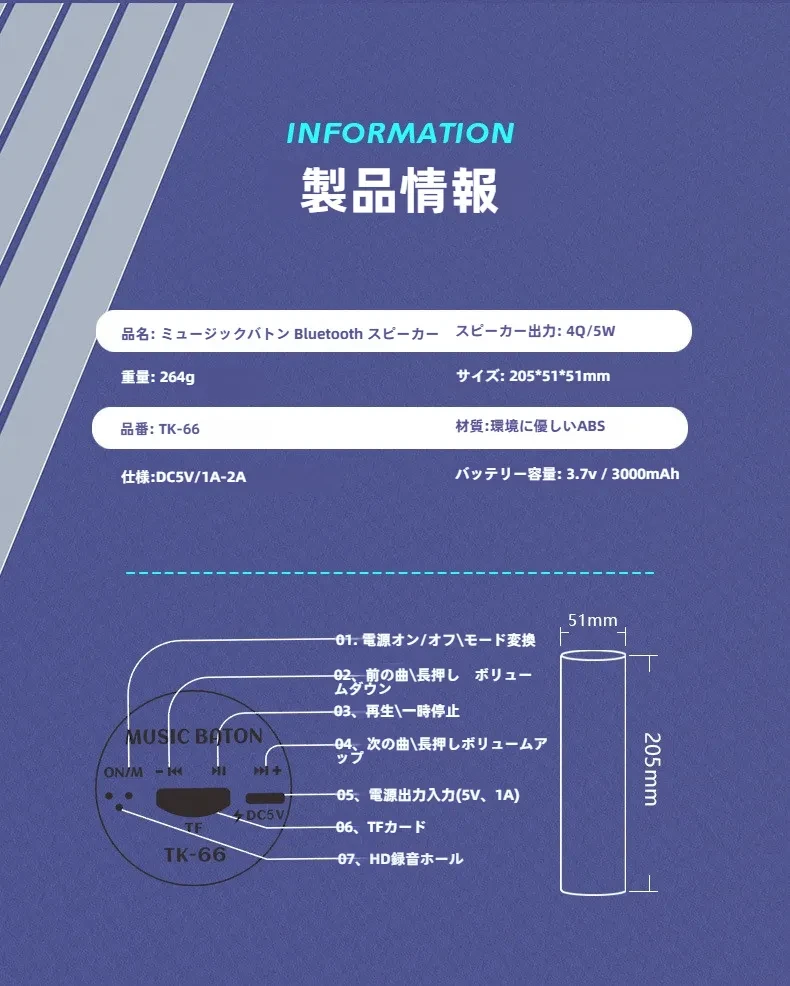 O1CN01xGS98e2EzKJs2ozsI_!!2214953348815-0-cib.jpg?x-oss-process=image/format,webp