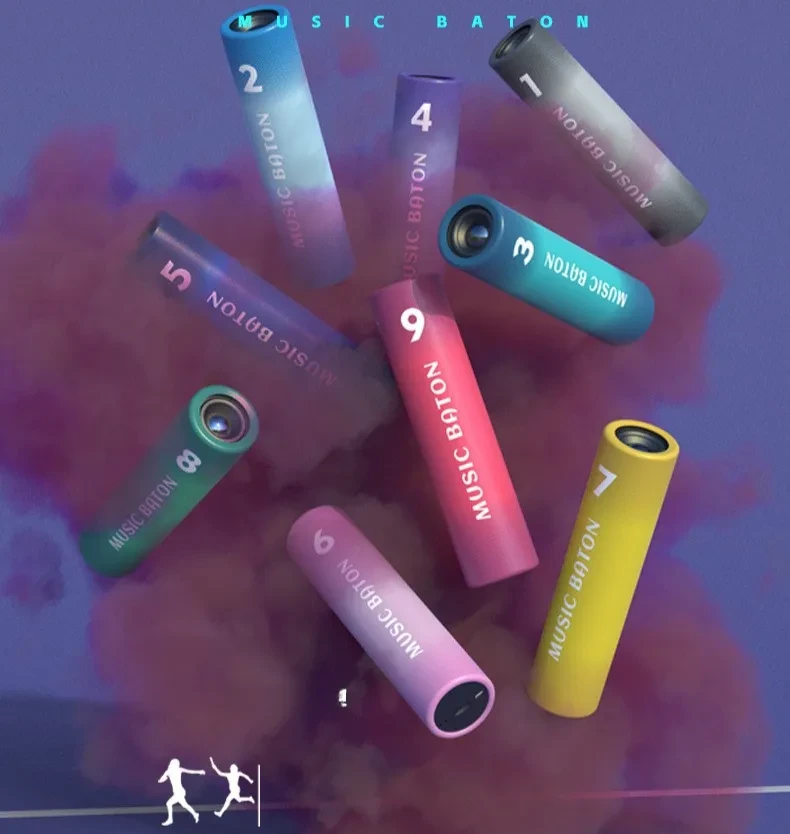 O1CN01BM9p552EzKJx9H5XC_!!2214953348815-0-cib.jpg?x-oss-process=image/format,webp