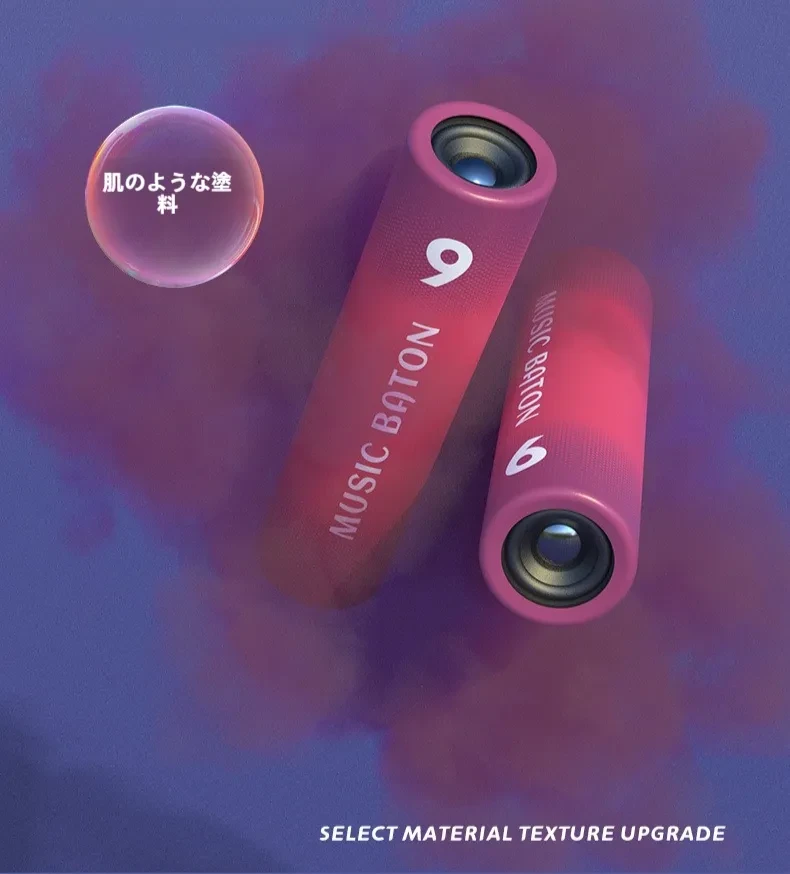 O1CN013PTVoZ2EzKJxPxMsR_!!2214953348815-0-cib.jpg?x-oss-process=image/format,webp