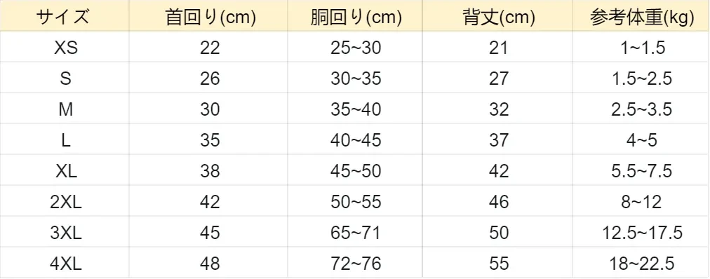 800088916215689216.png?x-oss-process=image/format,webp