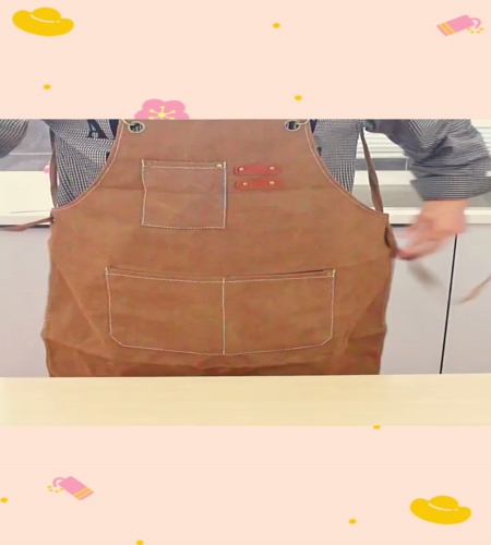 紹介動画