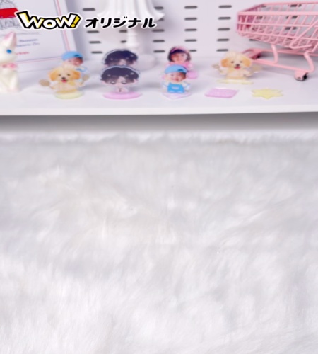 紹介動画