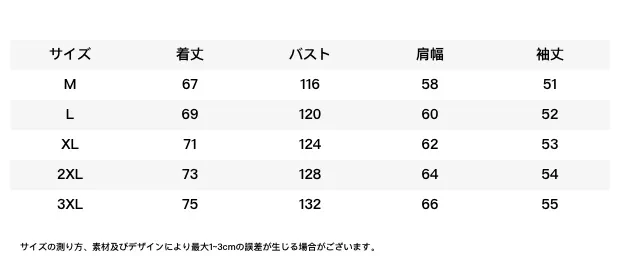 800098373230358528.png?x-oss-process=image/format,webp