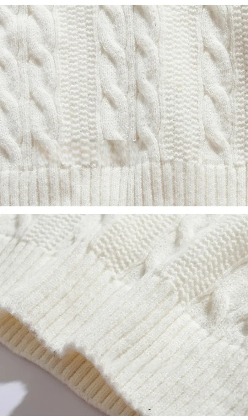 800098643737800704.jpg?x-oss-process=image/format,webp