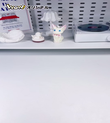 紹介動画