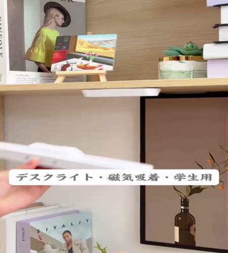 紹介動画