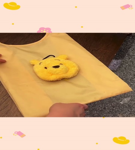 紹介動画