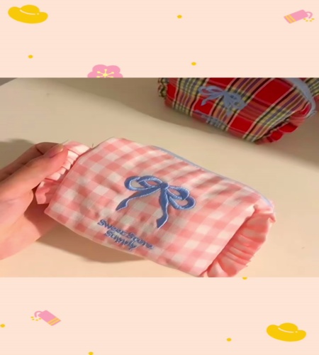 紹介動画