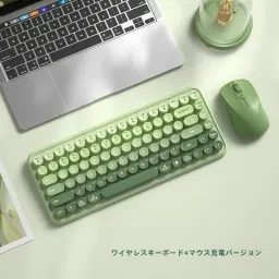 skuImage