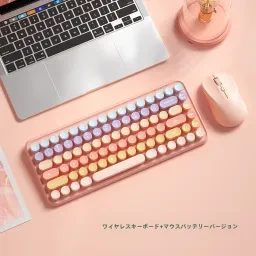 skuImage