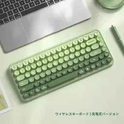 skuImage