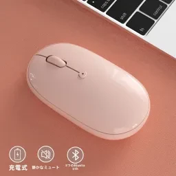 skuImage