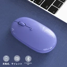skuImage