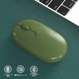 skuImage
