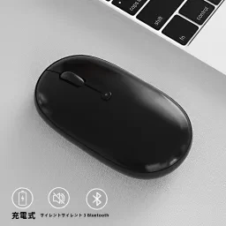 skuImage