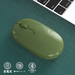 skuImage