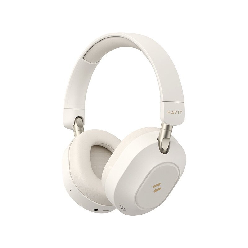 ヘッドフォン｜Bluetooth・折りたたみ・回転・伸縮・アクティブノイズキャンセリング・快適な装着感|undefined