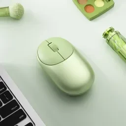skuImage