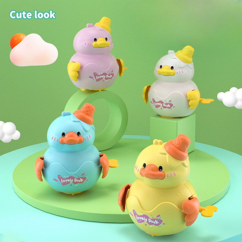 BABY THREE】クマ親子シリーズ・くまちゃん1000％+400%お得