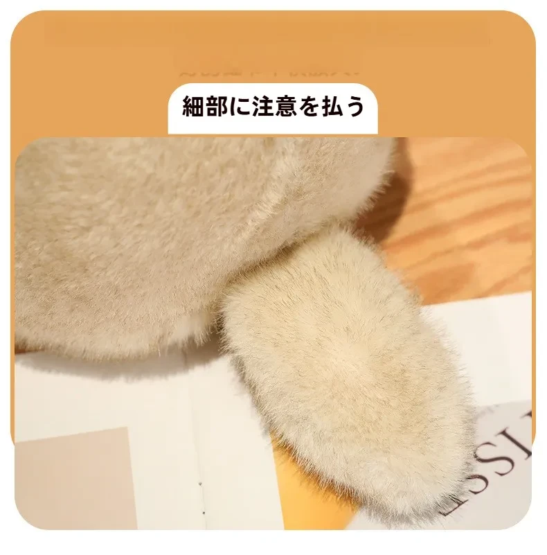 O1CN01uvhvkQ1gSd47ud6Qr_!!2216114504141-0-cib.jpg?x-oss-process=image/format,webp