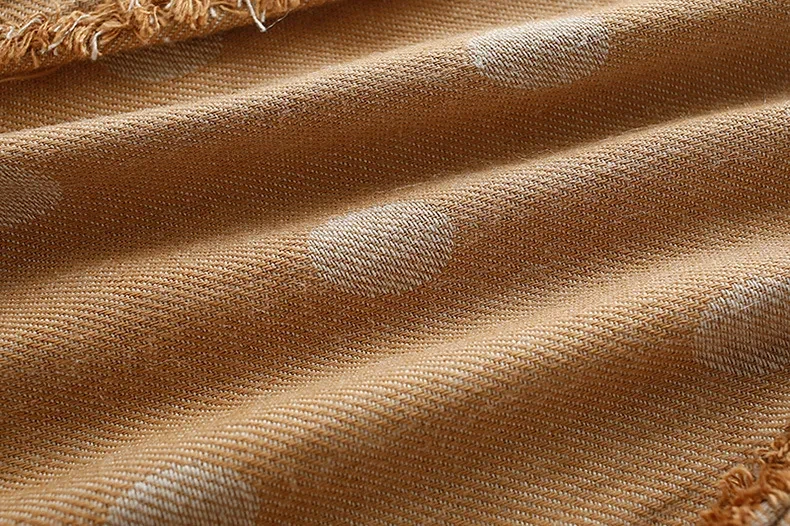 O1CN01l0EBF11M2FyZMWXQR_!!3434201376-0-cib.jpg?x-oss-process=image/format,webp