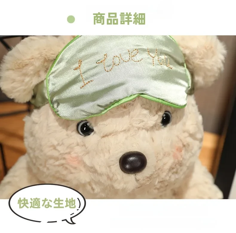 O1CN01uSn0jk1gSd2AtLMGW_!!2216114504141-0-cib.jpg?x-oss-process=image/format,webp