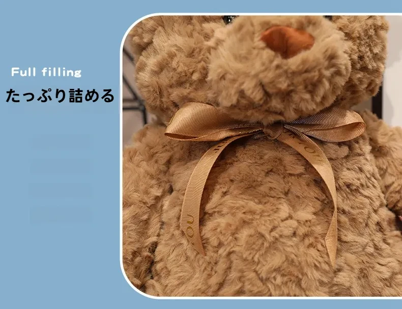 O1CN01tzXW3I1gSd01k6JnR_!!2216114504141-0-cib.jpg?x-oss-process=image/format,webp