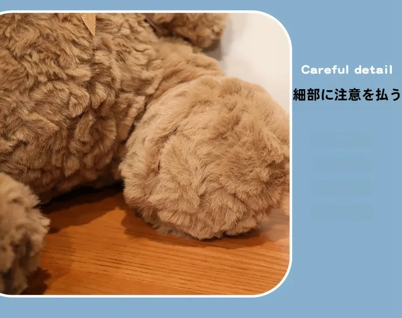 O1CN01sBMXM01gSd002xI4m_!!2216114504141-0-cib.jpg?x-oss-process=image/format,webp