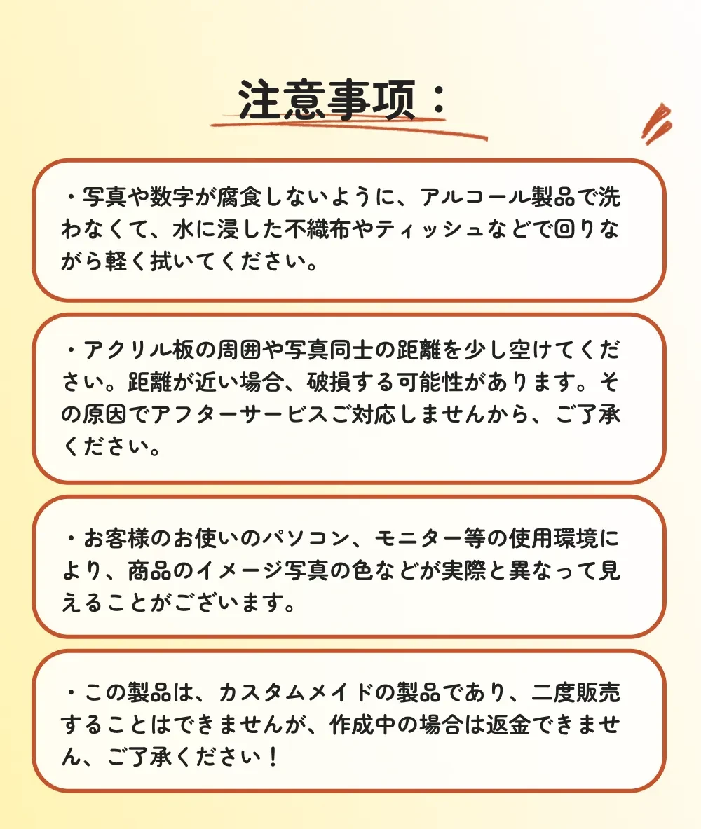 800314366187761664.png?x-oss-process=image/format,webp