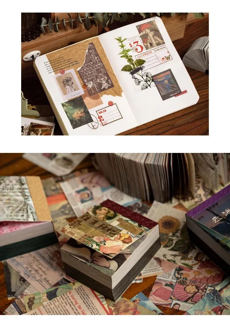 O1CN01ogGxl31x2NpAWd427_!!2215575226385-0-cib.jpg?x-oss-process=image/format,webp