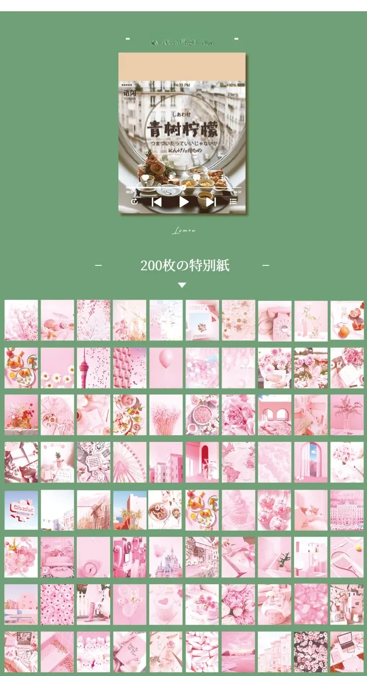 O1CN01Z98AW11x2NpCWLeNx_!!2215575226385-0-cib.jpg?x-oss-process=image/format,webp