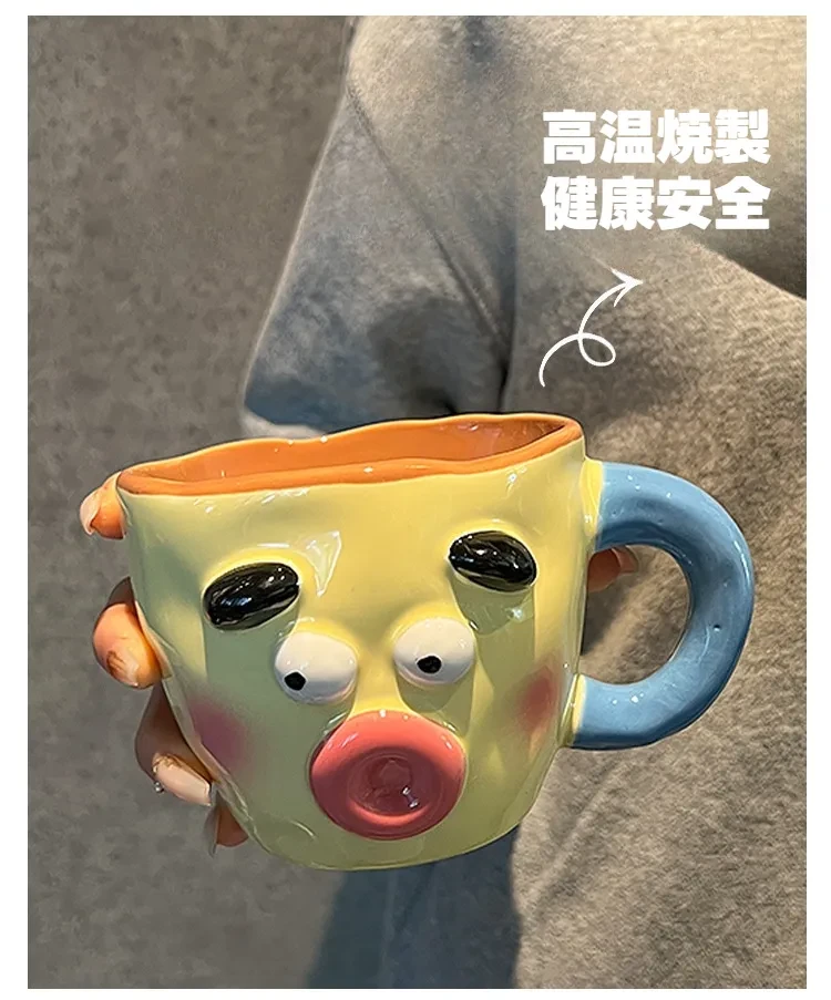 O1CN01yKUen91c7mbPxdsrh_!!2212864683554-0-cib.jpg?x-oss-process=image/format,webp