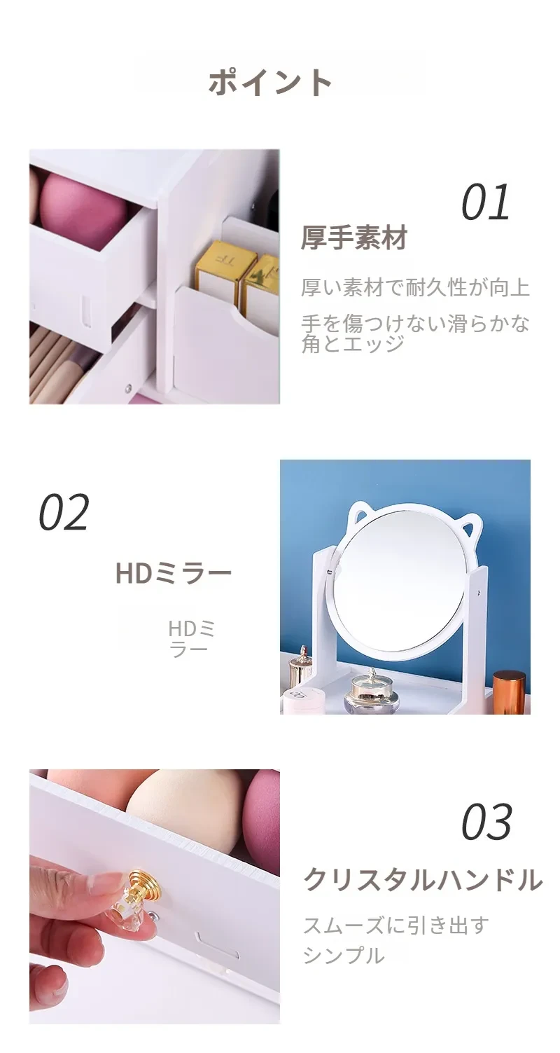 O1CN015R8JvA2GgfP3ukLP2_!!2215809109045-0-cib.jpg?x-oss-process=image/format,webp