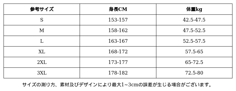 P251H8674621_-50349662933473054_1_clothing_size_chart.png?x-oss-process=image/format,webp