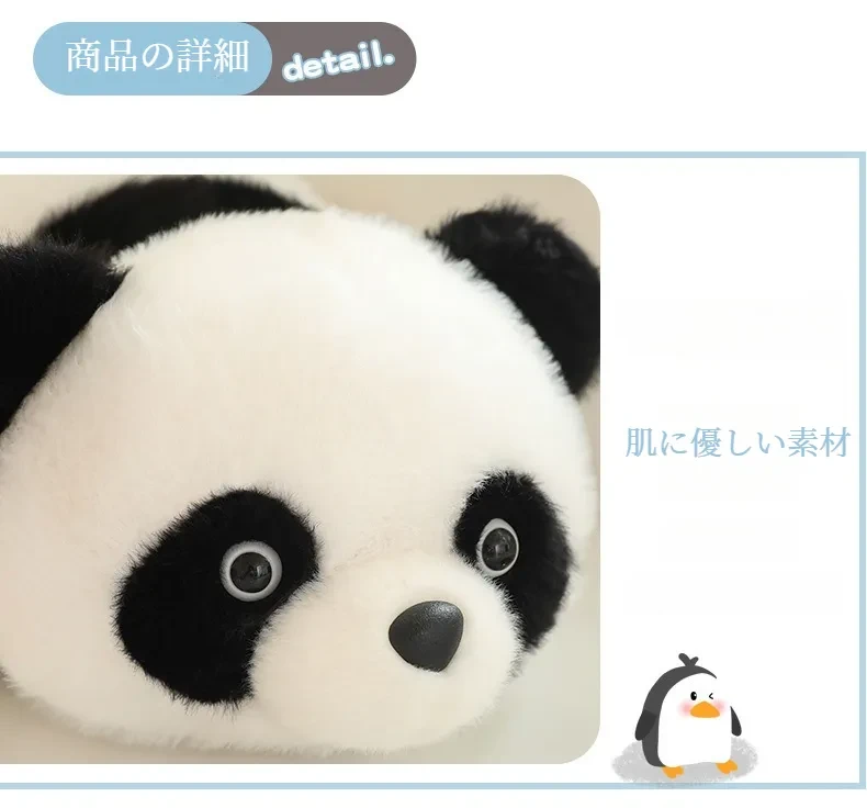 O1CN01AaC6x11acoF82Nrz7_!!2219180403351-0-cib.jpg?x-oss-process=image/format,webp