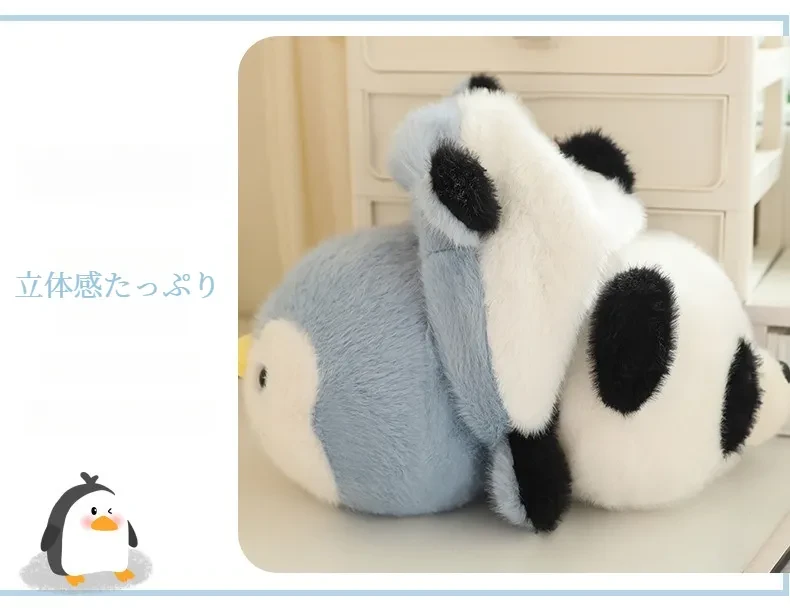 O1CN01C2feaw1acoF76ozbZ_!!2219180403351-0-cib.jpg?x-oss-process=image/format,webp