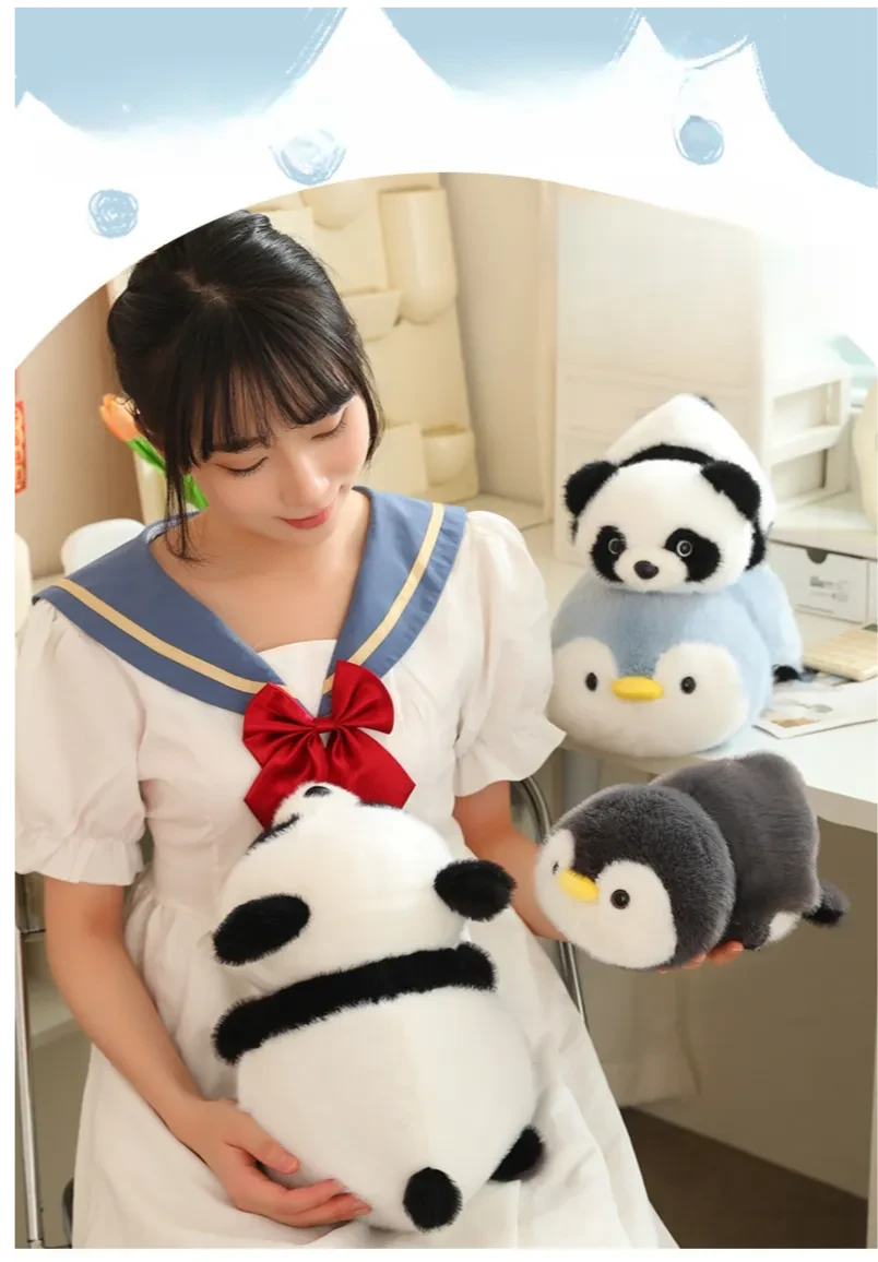 O1CN01yEdPTn1acoF6d8ZN9_!!2219180403351-0-cib.jpg?x-oss-process=image/format,webp