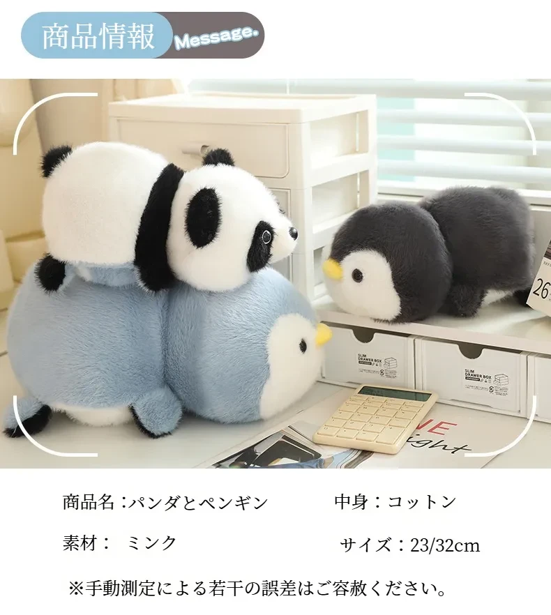 O1CN010cIRLp1acoF70OLwG_!!2219180403351-0-cib.jpg?x-oss-process=image/format,webp