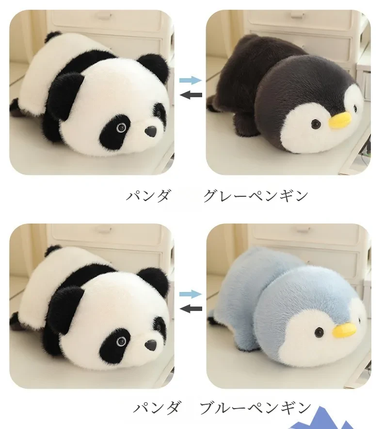 O1CN017UmM0p1acoF7SDM8Q_!!2219180403351-0-cib.jpg?x-oss-process=image/format,webp