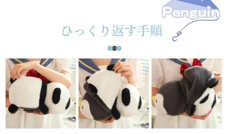 O1CN018Ui62K1acoF6sKKFd_!!2219180403351-0-cib.jpg?x-oss-process=image/format,webp