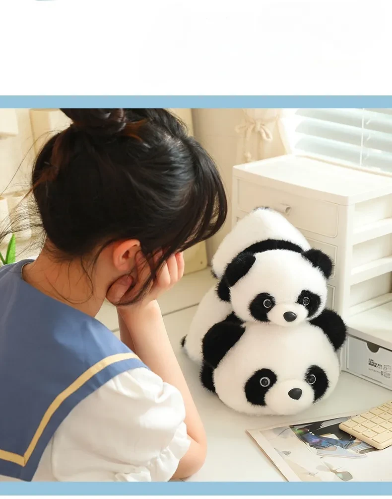 O1CN01fM2QvI1acoF70R2Lb_!!2219180403351-0-cib.jpg?x-oss-process=image/format,webp