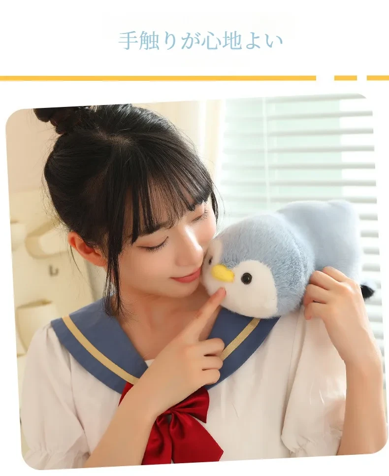 O1CN01gSMimv1acoF7SG2Y4_!!2219180403351-0-cib.jpg?x-oss-process=image/format,webp