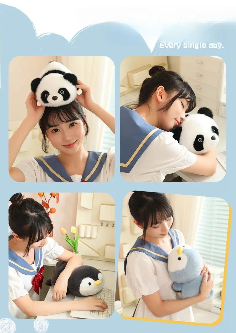 O1CN01zzrDTI1acoF5bos4R_!!2219180403351-0-cib.jpg?x-oss-process=image/format,webp