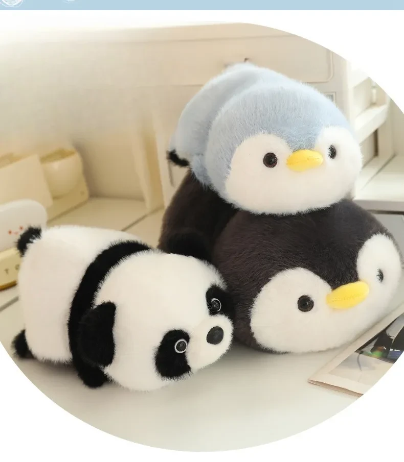 O1CN01XikcIb1acoF7SEQh7_!!2219180403351-0-cib.jpg?x-oss-process=image/format,webp