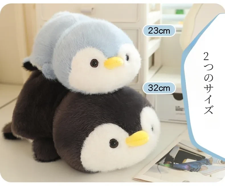 O1CN016gRsfO1acoF7eEEMR_!!2219180403351-0-cib.jpg?x-oss-process=image/format,webp