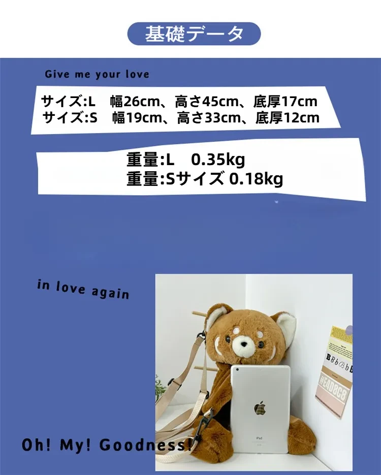 O1CN01lg0nm21X0O5wgenWA_!!2200737922861-0-cib.jpg?x-oss-process=image/format,webp