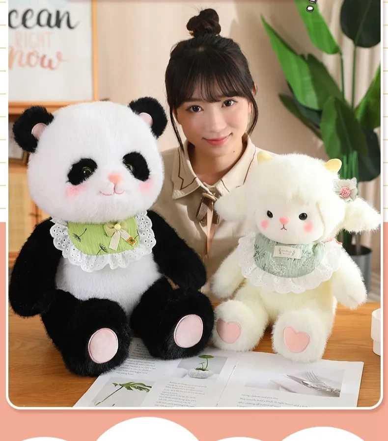 O1CN01cWiYAq1gSd2NbbU9R_!!2216114504141-0-cib.jpg?x-oss-process=image/format,webp