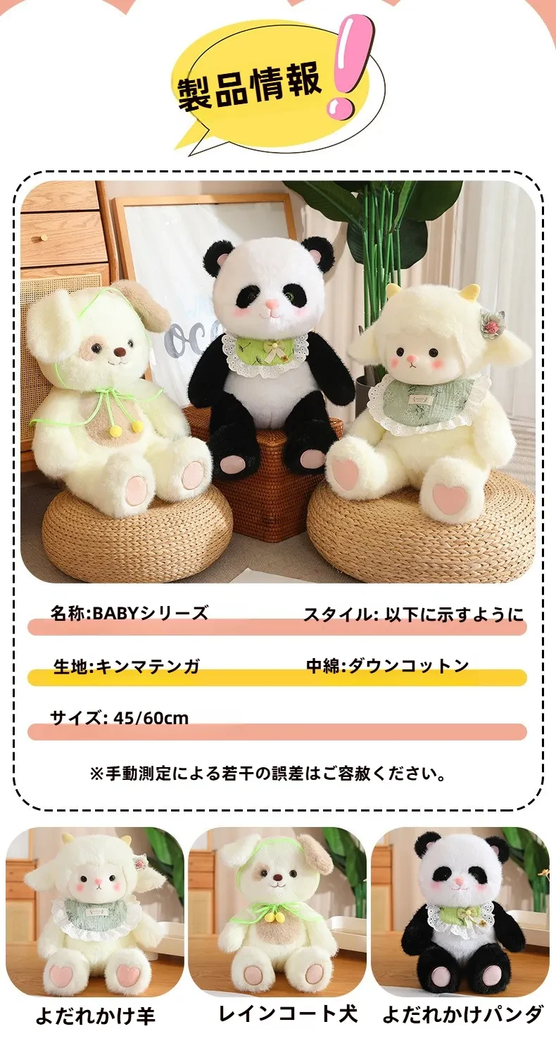 O1CN01xnguC31gSd2OQqUe8_!!2216114504141-0-cib.jpg?x-oss-process=image/format,webp