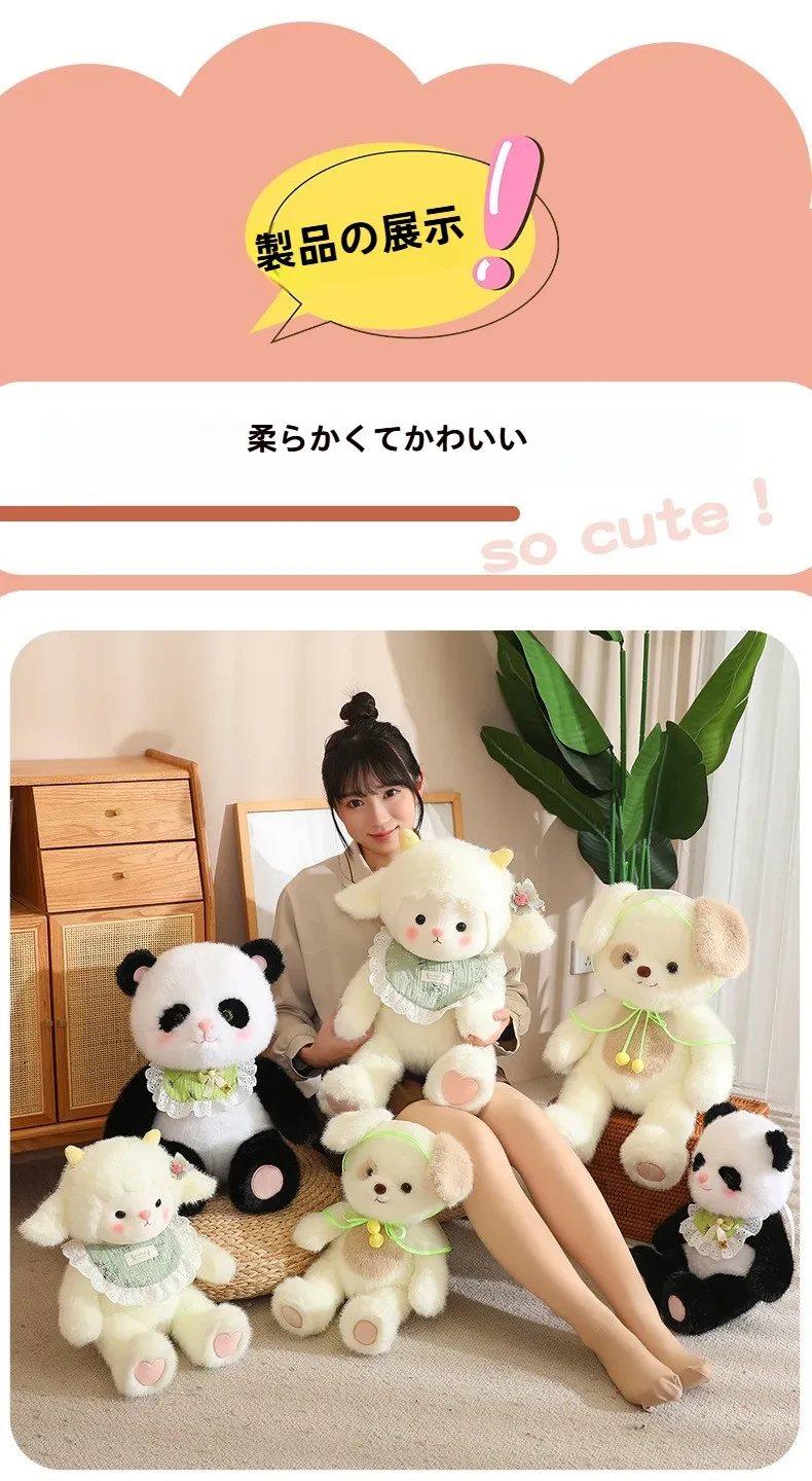 O1CN01F0ASnX1gSd2Lm8fWZ_!!2216114504141-0-cib.jpg?x-oss-process=image/format,webp